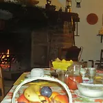 Monterosello Farm stay Citta di Castello
