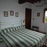 Monterosello
