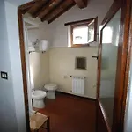 Monterosello Фермерский дом *