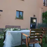 Monterosello *
