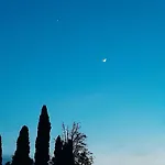 Monterosello * Читта-ди-Кастелло