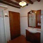 Monterosello