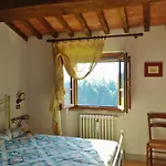 Monterosello * Читта-ди-Кастелло
