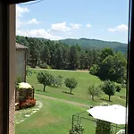 Monterosello