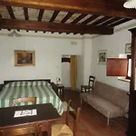Monterosello