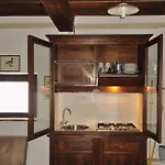 Farm stay Monterosello Citta di Castello