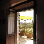Monterosello Farm stay Citta di Castello
