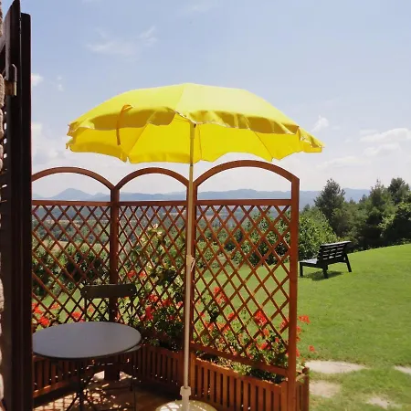 Monterosello * Città di Castello