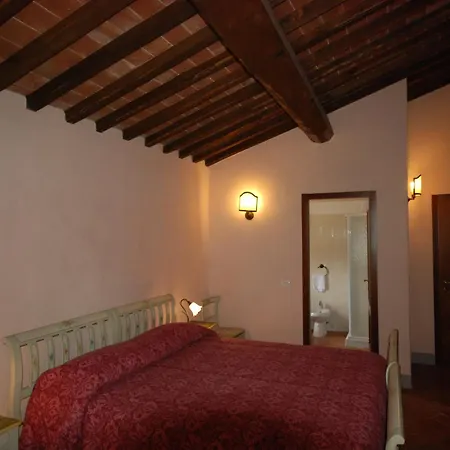 Monterosello