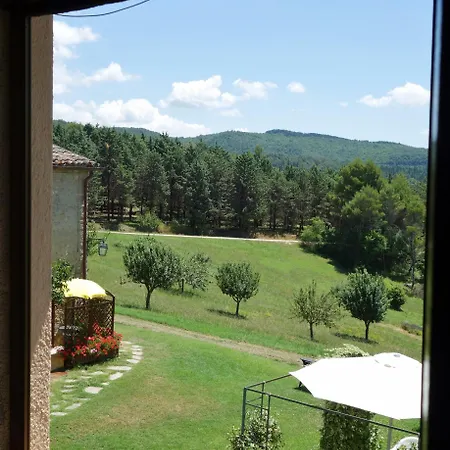 Monterosello