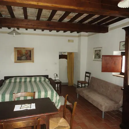 Monterosello