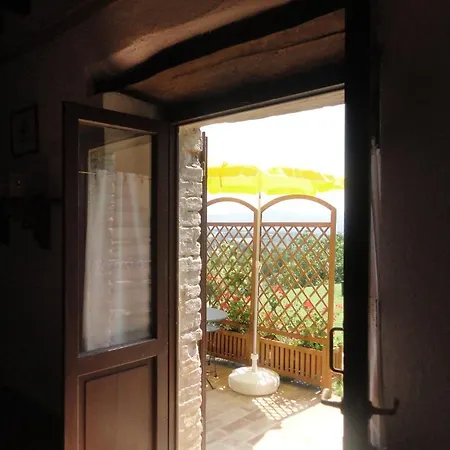 Monterosello Vakantieboerderij Città di Castello