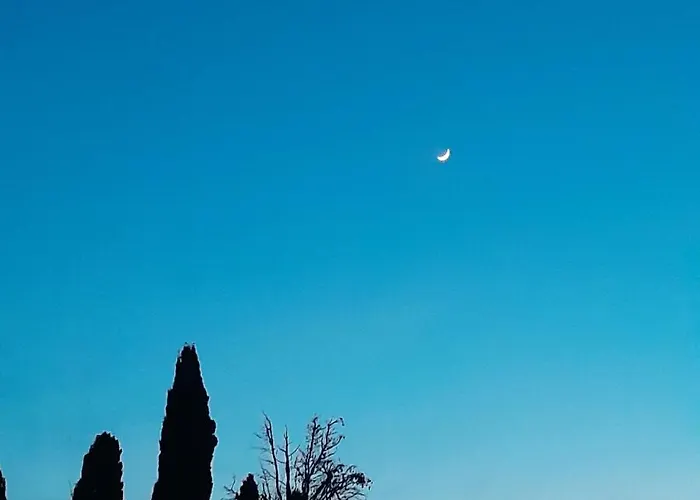 Monterosello * Citta di Castello