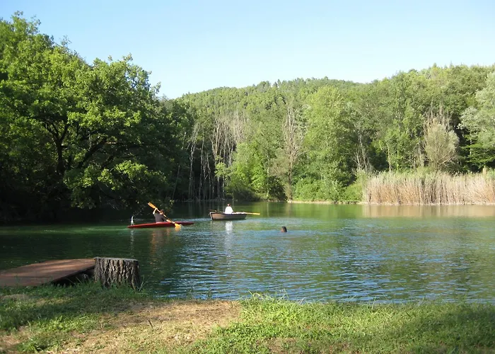 Monterosello Citta di Castello